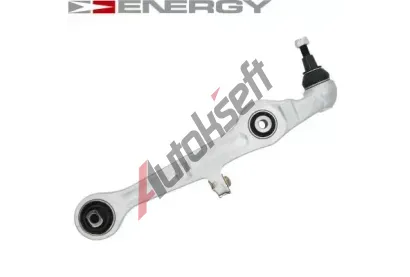 ENERGY Rameno zav�en� kol ENG WA0004PD, WA0004PD