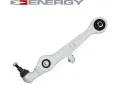 ENERGY Rameno zav�en� kol ENG WA0004PD, WA0004PD