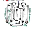 Sada na opravu p���n�ho z�v�sn�ho ramena&nbsp;ENERGY&nbsp;&dash;&nbsp;ENG WA0007PK
