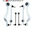 ENERGY Sada na opravu p���n�ho z�v�sn�ho ramena&nbsp;&dash;&nbsp;ENG WA0015PK