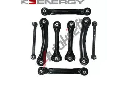 ENERGY Sada na opravu p���n�ho z�v�sn�ho ramena ENG WA0028PK, WA0028PK