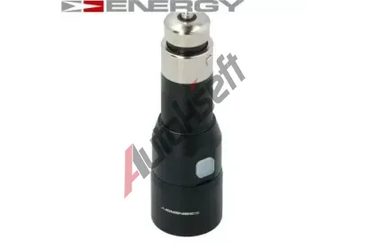 ENERGY D�lensk� sv�tlo ENG XE00007, XE00007