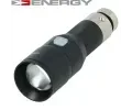 ENERGY D�lensk� sv�tlo ENG XE00007, XE00007