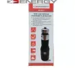 ENERGY D�lensk� sv�tlo ENG XE00007, XE00007