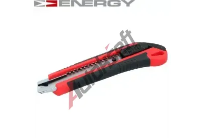 ENERGY �epel, m��i� kabel� ENG XE00008, XE00008