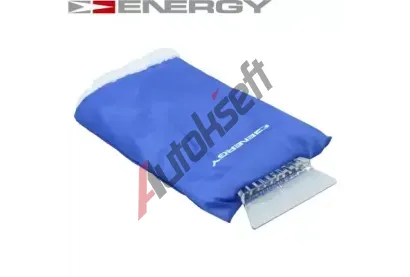 ENERGY �krabka na led ENG XE00012, XE00012