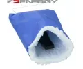ENERGY �krabka na led ENG XE00012, XE00012