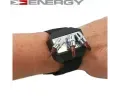 ENERGY Magnetick� n�ramek ENG XE00014, XE00014