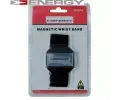ENERGY Magnetick� n�ramek ENG XE00014, XE00014