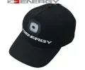 D�lensk� sv�tlo&nbsp;ENERGY&nbsp;&dash;&nbsp;ENG XE00022