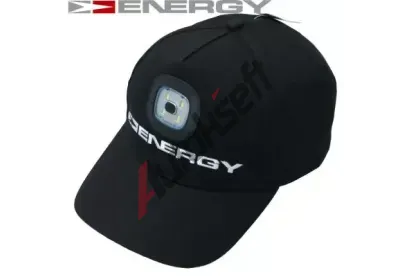 ENERGY D�lensk� sv�tlo ENG XE00022, XE00022
