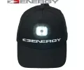 ENERGY D�lensk� sv�tlo ENG XE00022, XE00022