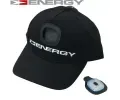 ENERGY D�lensk� sv�tlo ENG XE00022, XE00022
