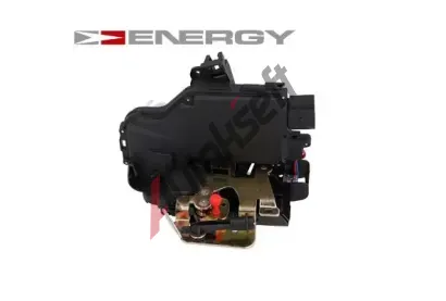 ENERGY Z�mek dve�� ENG ZDP0001P, ZDP0001P