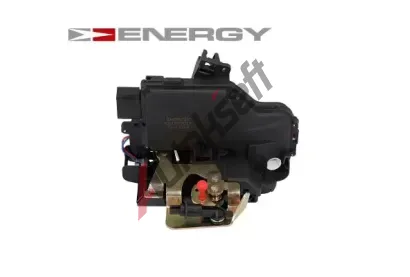 ENERGY Z�mek dve�� ENG ZDP0003L, ZDP0003L