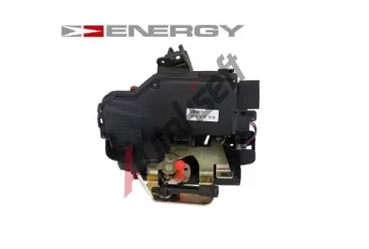 ENERGY Z�mek dve�� ENG ZDP0003P, ZDP0003P