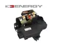 ENERGY Z�mek dve�� ENG ZDP0003P, ZDP0003P