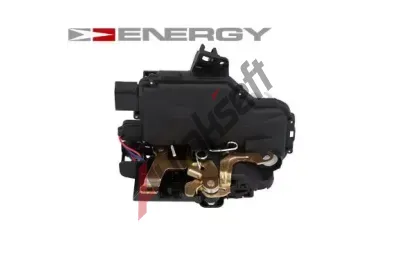 ENERGY Z�mek dve�� ENG ZDP0005L, ZDP0005L