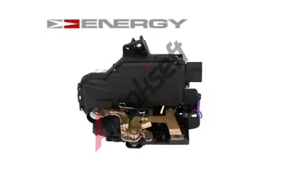 ENERGY Z�mek dve�� ENG ZDP0005P, ZDP0005P