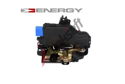 ENERGY Z�mek dve�� ENG ZDP0007L, ZDP0007L