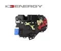 ENERGY Z�mek dve�� ENG ZDP0007L, ZDP0007L