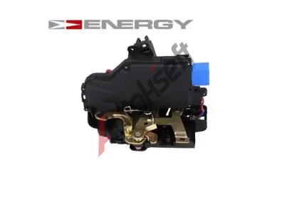 ENERGY Z�mek dve�� ENG ZDP0007P, ZDP0007P