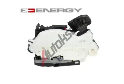 ENERGY Z�mek dve�� ENG ZDP0011L, ZDP0011L