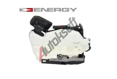 ENERGY Z�mek dve�� ENG ZDP0011P, ZDP0011P