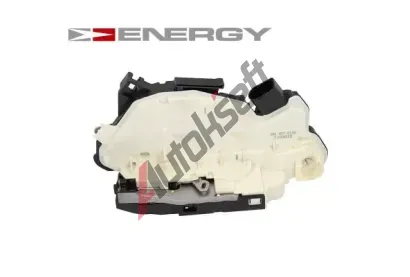 ENERGY Z�mek dve�� ENG ZDP0012L, ZDP0012L