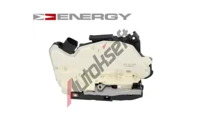 ENERGY Z�mek dve�� ENG ZDP0012P, ZDP0012P