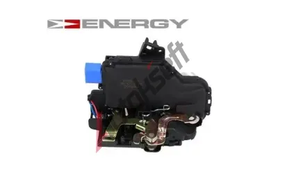 ENERGY Z�mek dve�� ENG ZDP0015L, ZDP0015L