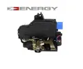 Z�mek dve��&nbsp;ENERGY&nbsp;&dash;&nbsp;ENG ZDP0015P