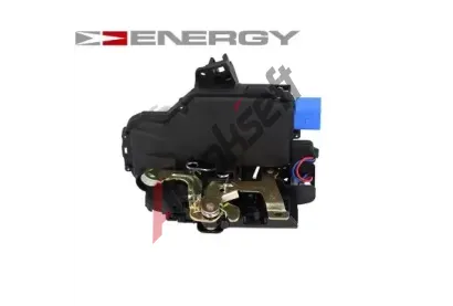 ENERGY Z�mek dve�� ENG ZDP0015P, ZDP0015P