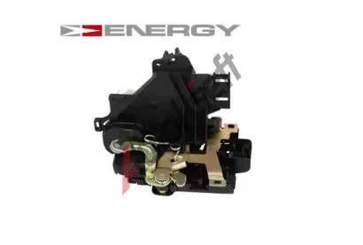 ENERGY Z�mek dve�� ENG ZDP0021P, ZDP0021P