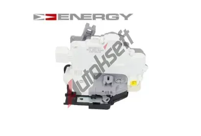 ENERGY Z�mek dve�� ENG ZDP0023L, ZDP0023L