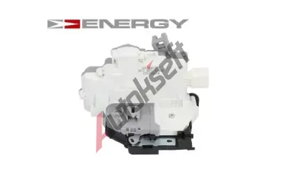 ENERGY Zámek dveří ENG ZDP0023P, ZDP0023P ENERGY Zámek dveří ENG ZDP0023P, ZDP0023P