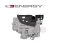 ENERGY Zámek dveří ENG ZDP0023P, ZDP0023P