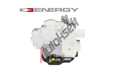 ENERGY Z�mek dve�� ENG ZDP0025P, ZDP0025P