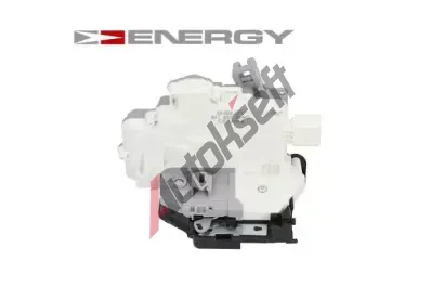 ENERGY Z�mek dve�� ENG ZDP0027P, ZDP0027P