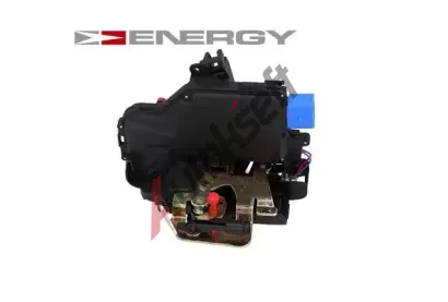 ENERGY Z�mek dve�� ENG ZDP0029P, ZDP0029P