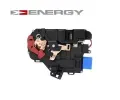 ENERGY Z�mek dve�� ENG ZDP0029P, ZDP0029P