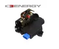 ENERGY Z�mek dve�� ENG ZDP0029P, ZDP0029P