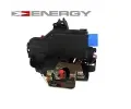 ENERGY Z�mek dve�� ENG ZDP0029P, ZDP0029P