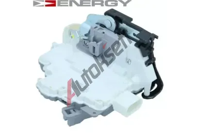 ENERGY Z�mek dve�� ENG ZDP0031L, ZDP0031L