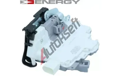 ENERGY Z�mek dve�� ENG ZDP0031P, ZDP0031P