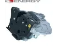 ENERGY Z�mek dve�� ENG ZDP0031P, ZDP0031P