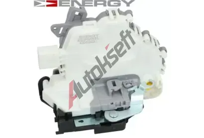 ENERGY Z�mek dve�� ENG ZDP0033L, ZDP0033L