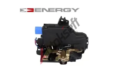 ENERGY Zámek dveří ENG ZDT0016L, ZDT0016L ENERGY Zámek dveří ENG ZDT0016L, ZDT0016L