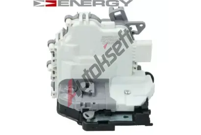 ENERGY Z�mek dve�� ENG ZDT0028P, ZDT0028P