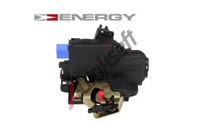 ENERGY Zámek dveří ENG ZDT0030L, ZDT0030L ENERGY Zámek dveří ENG ZDT0030L, ZDT0030L